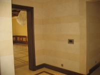 villa saaid (30)